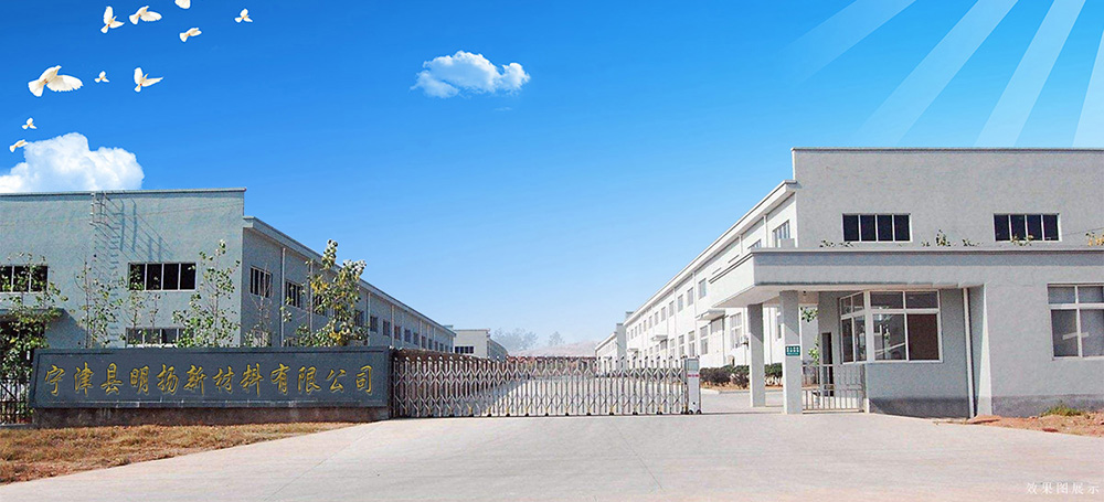 公司大門(mén).jpg